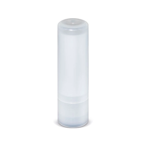 Immagine BALSAMO LABBRA ALOE VERA 