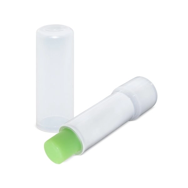 Immagine BALSAMO LABBRA ALOE VERA 