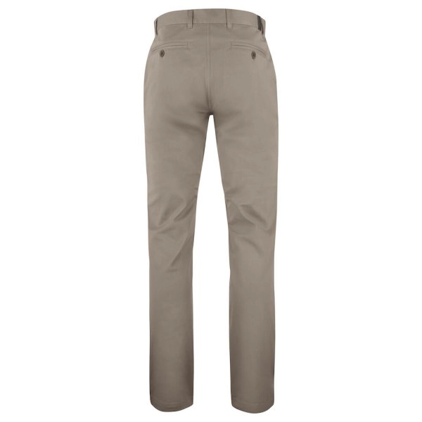 Immagine prodotto Khaki