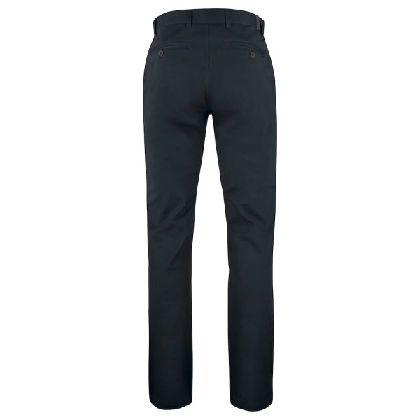 Immagine prodotto Projob-99