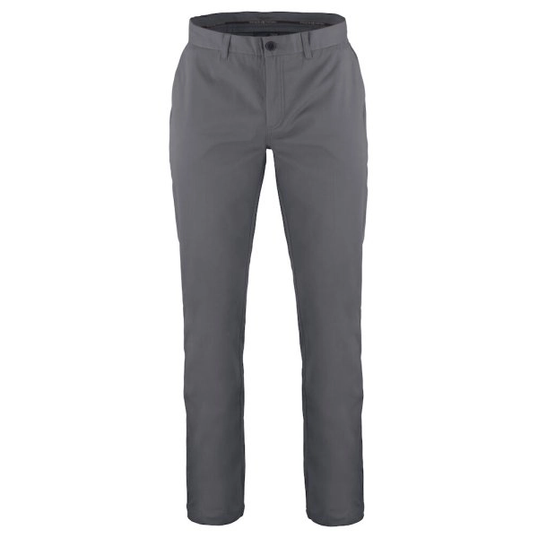 Immagine 2550 CHINOS