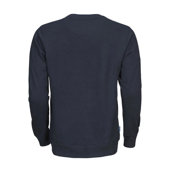 2124 FELPA COTONE