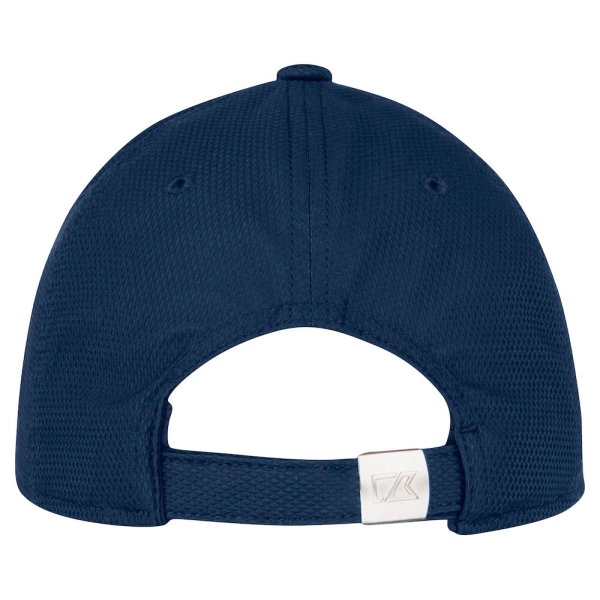 Pronghorn Cap