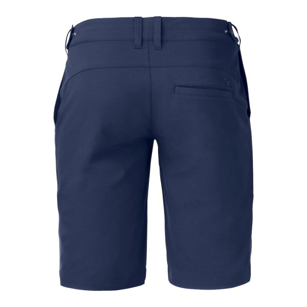 Salish shorts