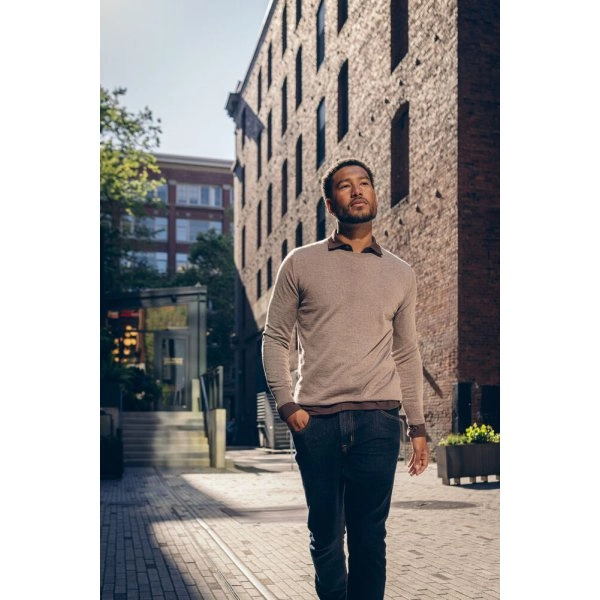 Immagine Kennewick Crewneck