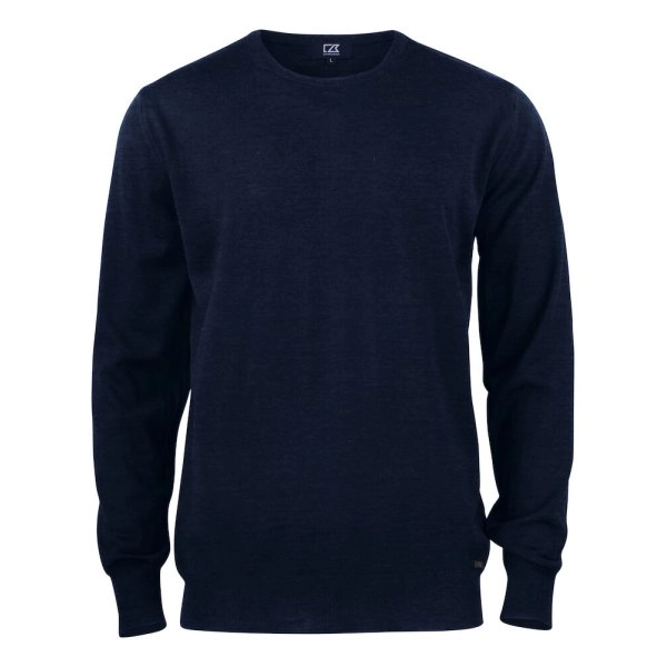 Kennewick Crewneck
