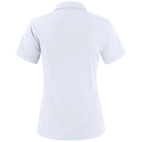 Advantage Performance Polo Ladies