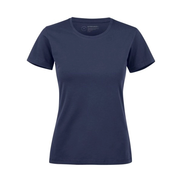 Immagine prodotto Dark navy