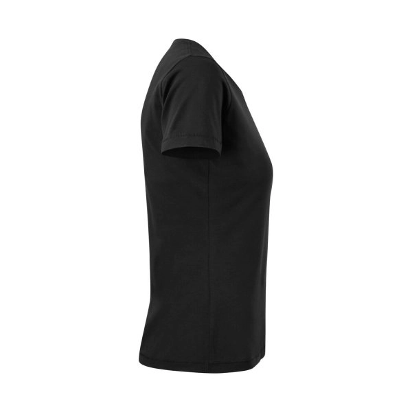 Immagine prodotto Black