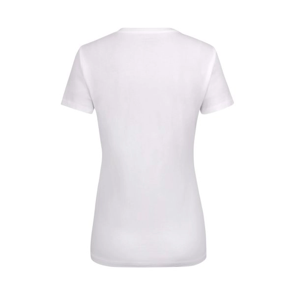 Immagine prodotto White