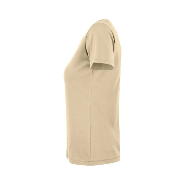 Immagine Manzanita Roundneck Ladies