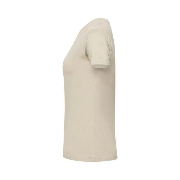 Immagine prodotto Beige