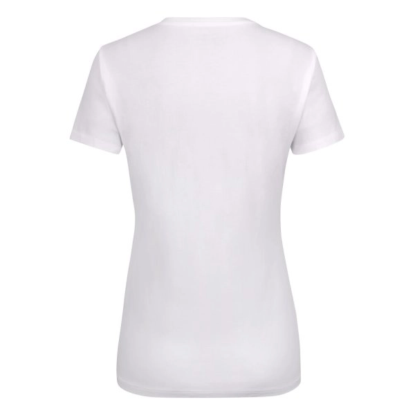 Manzanita Roundneck Ladies