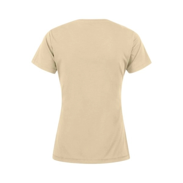 Immagine Manzanita Roundneck Ladies