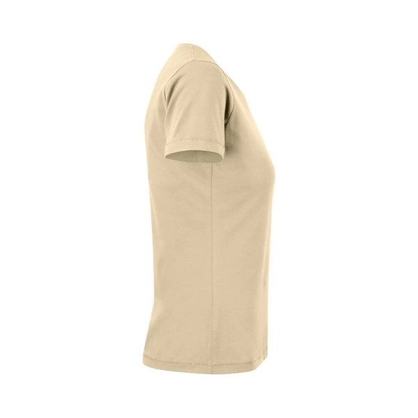 Immagine Manzanita Roundneck Ladies