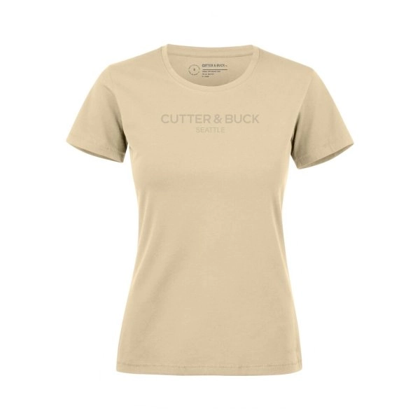 Immagine Manzanita Roundneck Ladies
