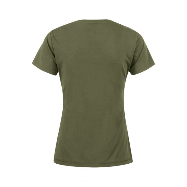 Immagine prodotto Ivy green
