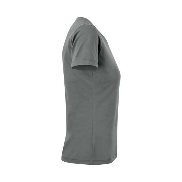 Immagine prodotto Grey