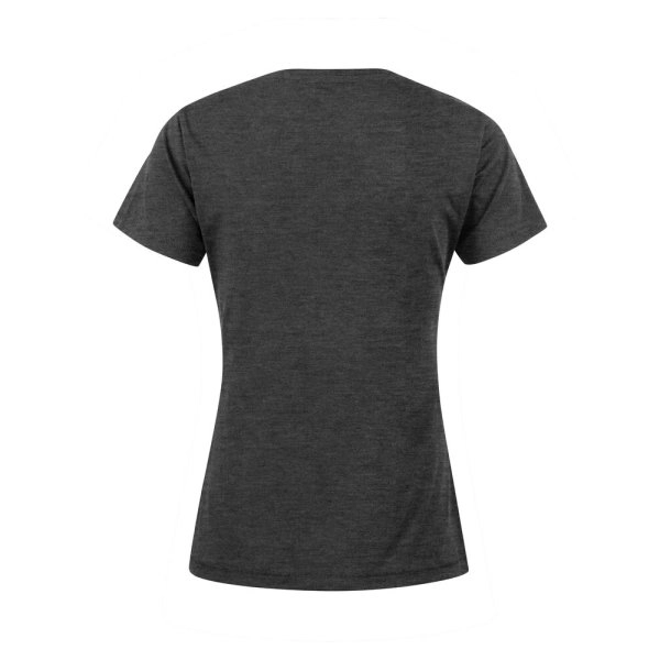 Immagine prodotto Anthracite melange