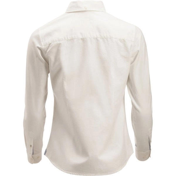 Belfair Oxford Shirt Ladies'