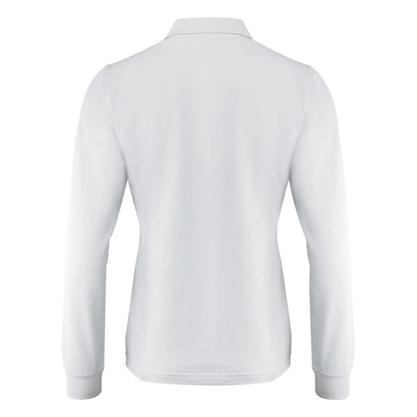 Surf Pro LS Lady