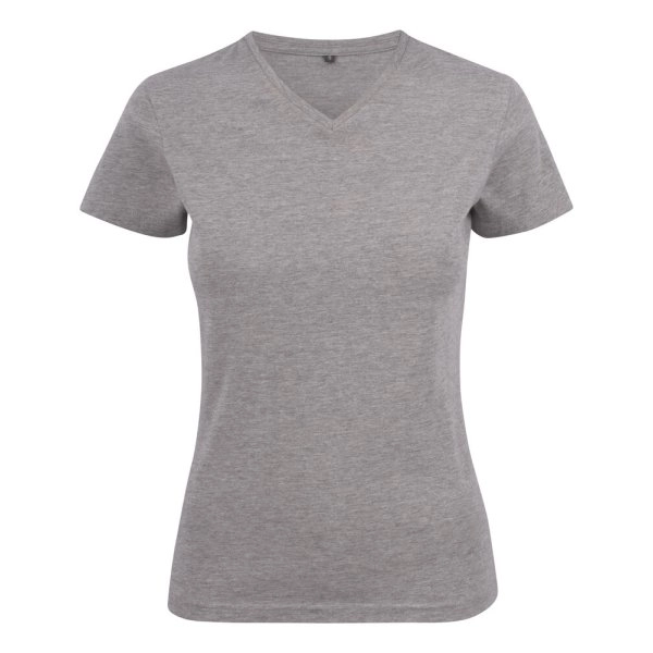 Immagine Heavy V-Neck Lady