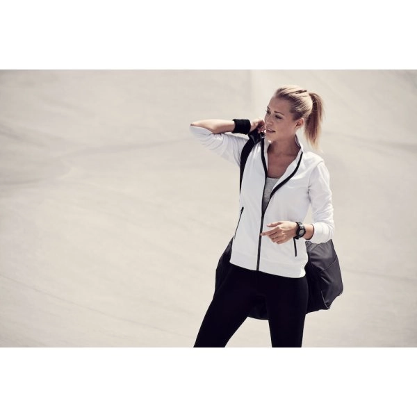 Immagine Duathlon Lady