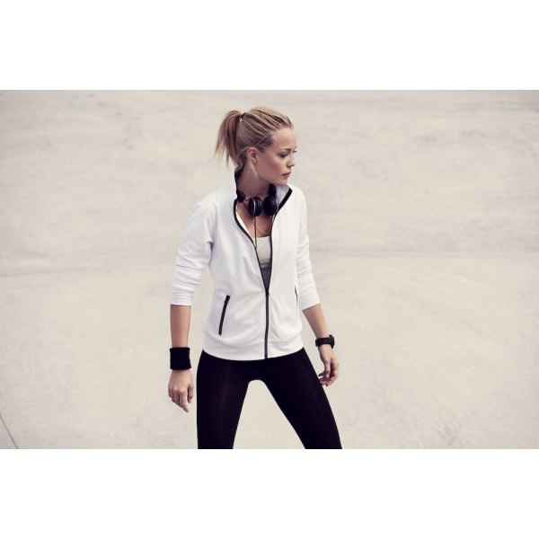 Immagine Duathlon Lady