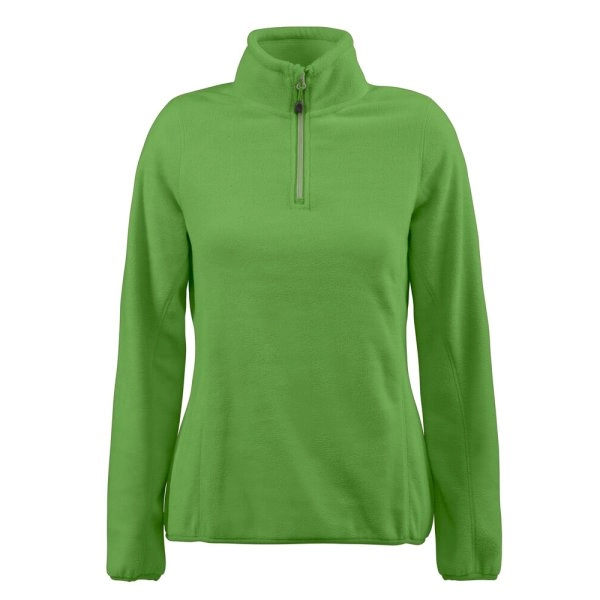 Immagine prodotto Lime