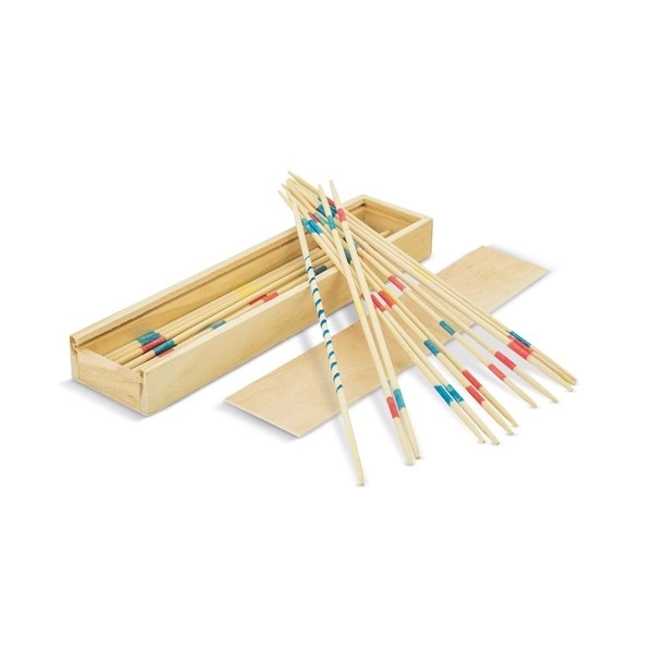 GIOCO DI ABILITÁ 