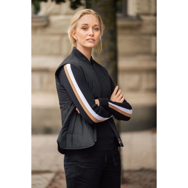 Immagine Scarsdale Vest Women
