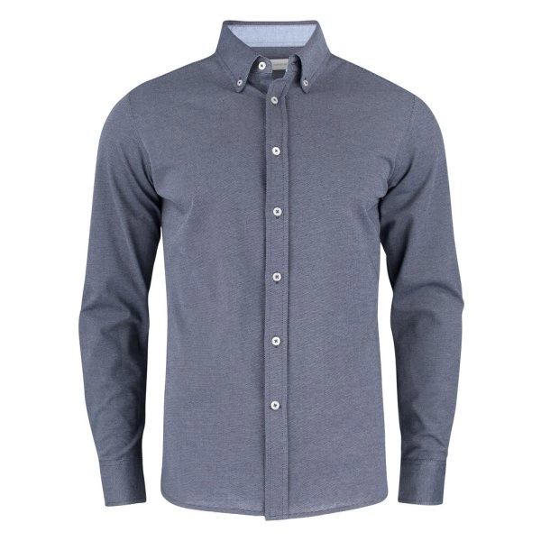 Immagine prodotto Navy melange