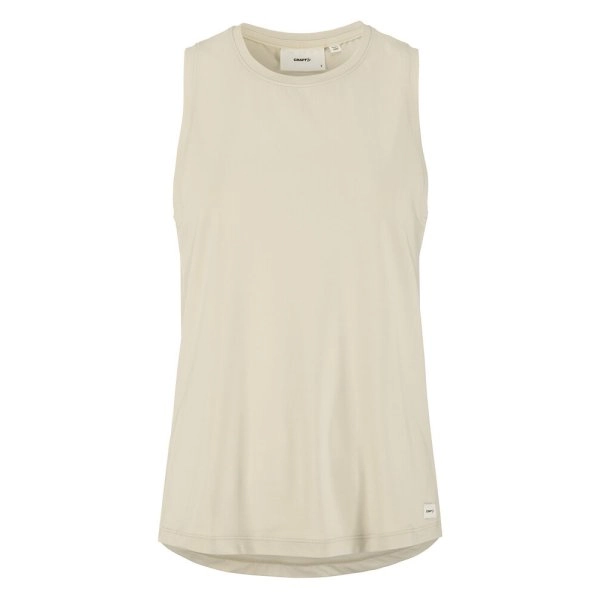 Collective Singlet W