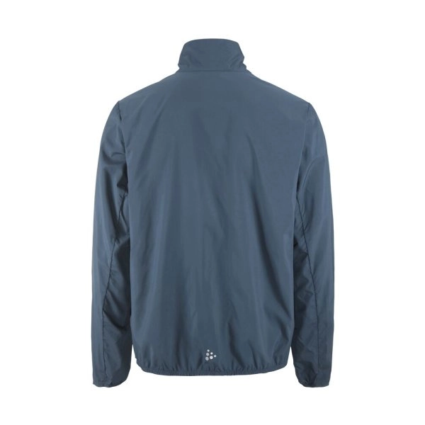 CORE Essence Wind Jacket M