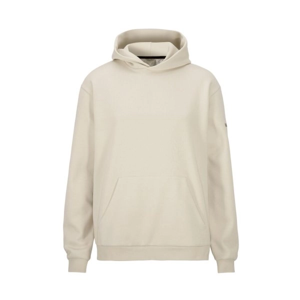Community 2.0 Hoodie M