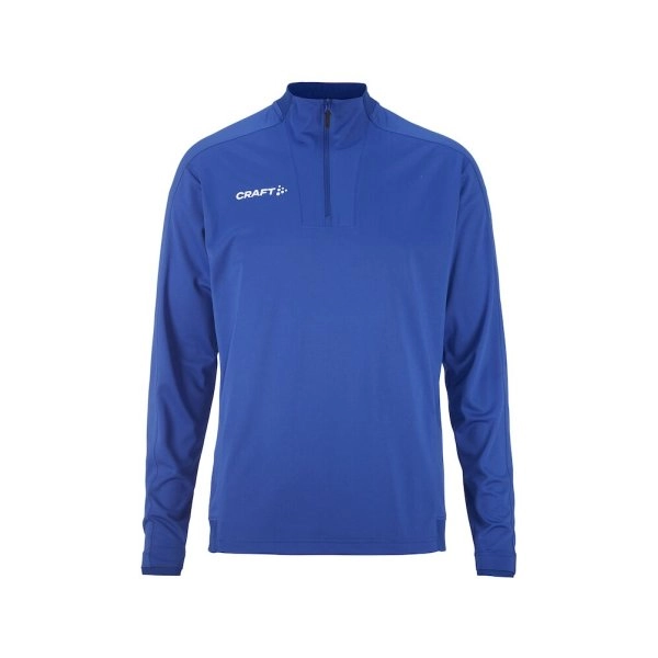 Evolve 2.0 Half Zip M