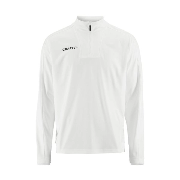 Immagine Evolve 2.0 Half Zip M