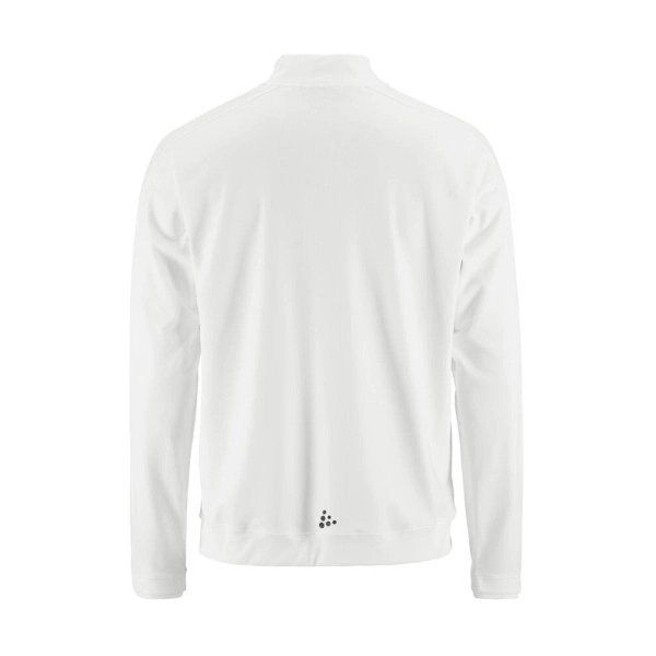 Immagine Evolve 2.0 Half Zip M