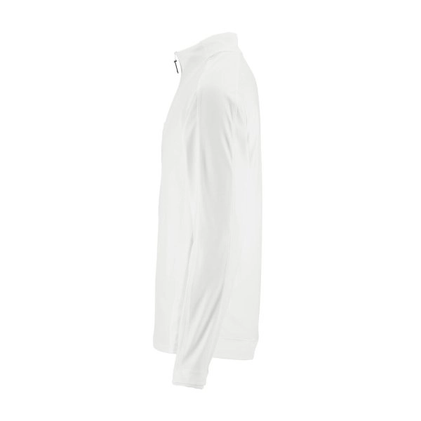 Immagine Evolve 2.0 Half Zip M