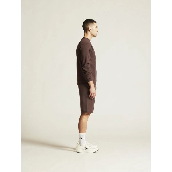 ADV Join Sweat shorts M