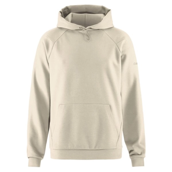 ADV Join Hoodie M