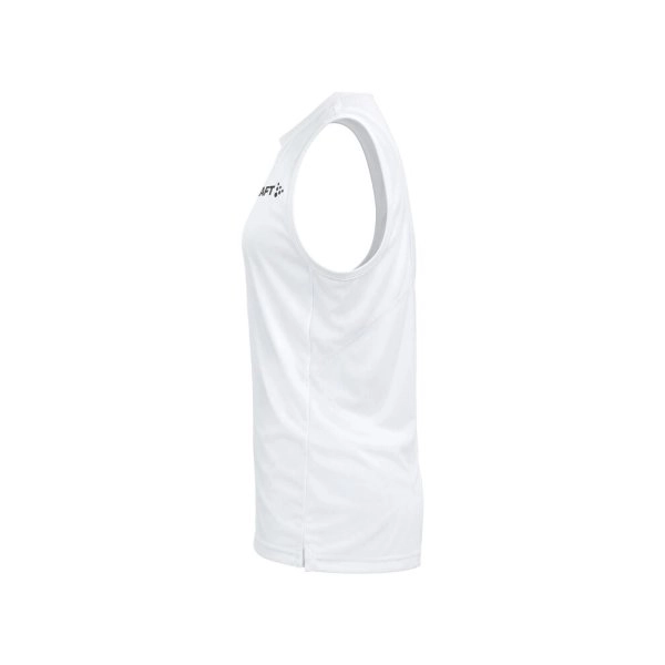 Immagine prodotto White