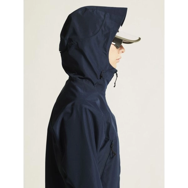 ADV Explore Shell Jacket W