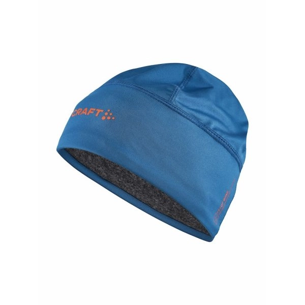 Adv Windblock Fleece Hat