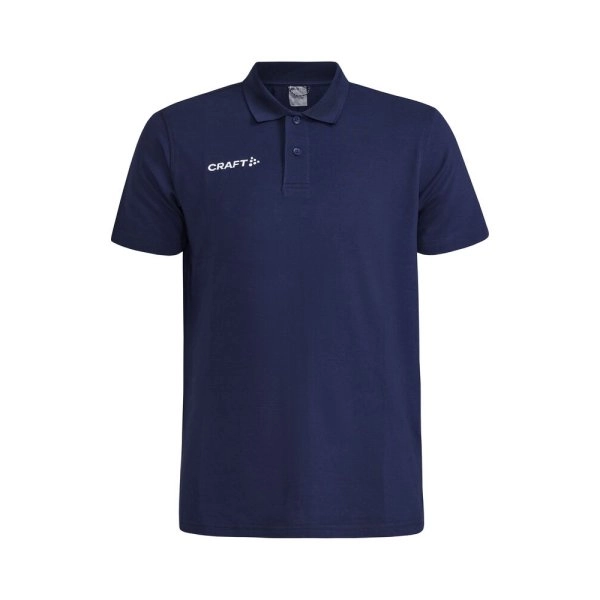 Immagine Progress 2.0 Polo M