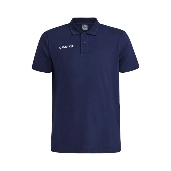 Immagine Progress 2.0 Polo M
