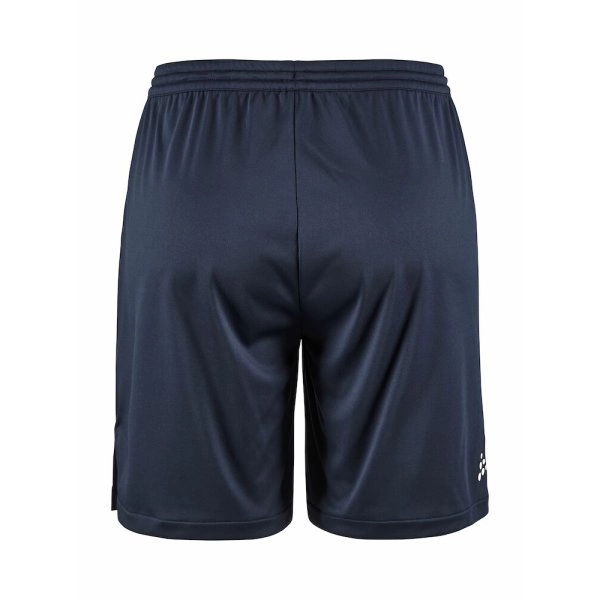 Extend Shorts W
