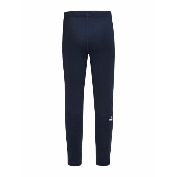 ADV Nordic Ski Club Wind Tights Jr