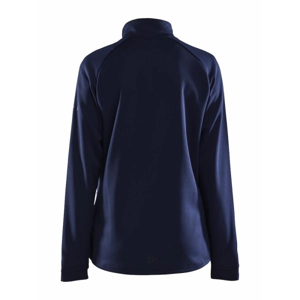 ADV Unify Hybrid Jacket W