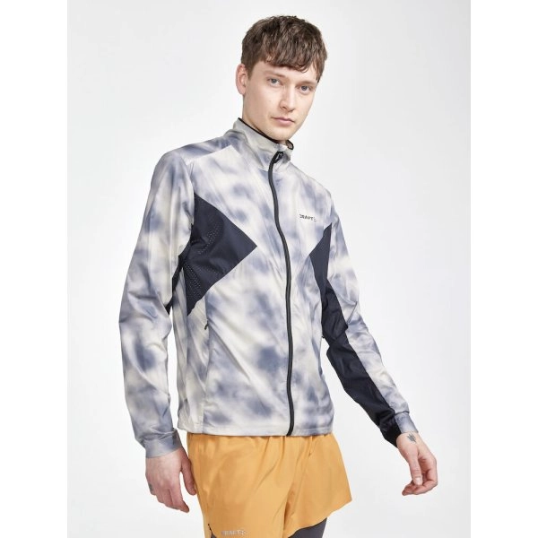 ADV Essence Wind Jacket M
